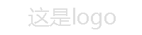 http://www.jtxwlij.com/