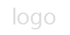 http://www.jtxwlij.com/