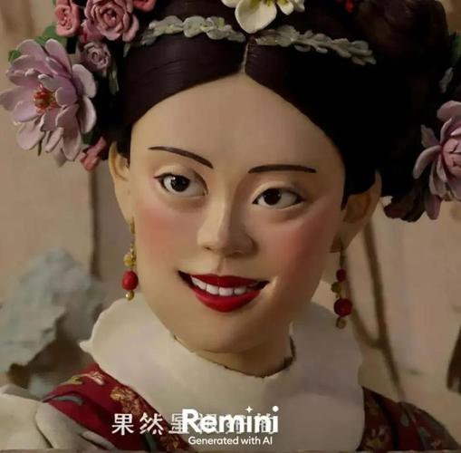 2024年6月美容仪器刷屏是什么意思,美容刷脸的刷子是什么作用