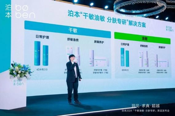 2024年6月凯肤美生物科技有限公司,凯肤秀的套盒怎么样