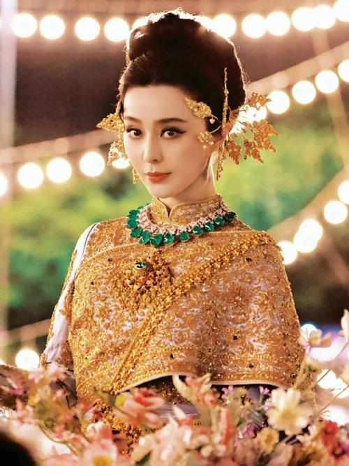2024年6月美容院打光护肤有用吗,美容院打光专业术语叫什么