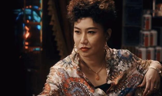 2024年6月广州美琳美肤有限公司电话,广州美琳美肤有限公司电话号码