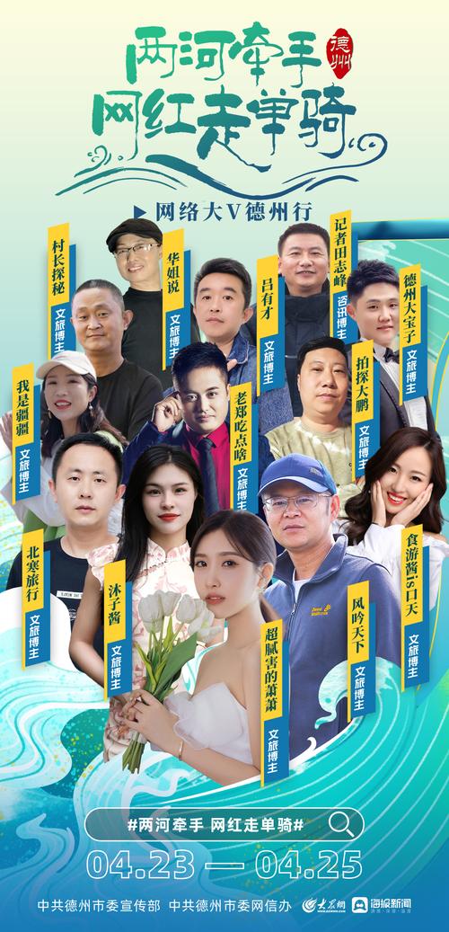 2024年6月德州美肤达人美业有限公司,德州皮肤护理哪家好