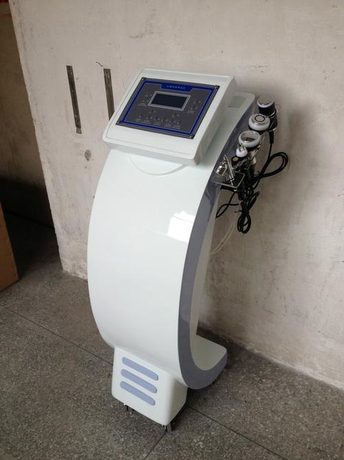 2024年6月公认有用的美容仪器吗知乎,美容仪器哪款好用