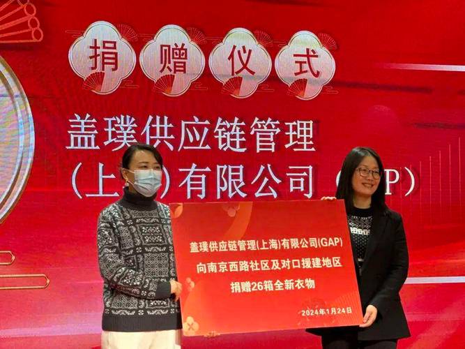 2024年6月南希美肤生发有限公司官网,南希养发生发是不是真的
