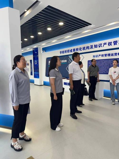 2024年6月石家庄市心慕美肤造型有限公司,石家庄心合美肤管理中心怎么样