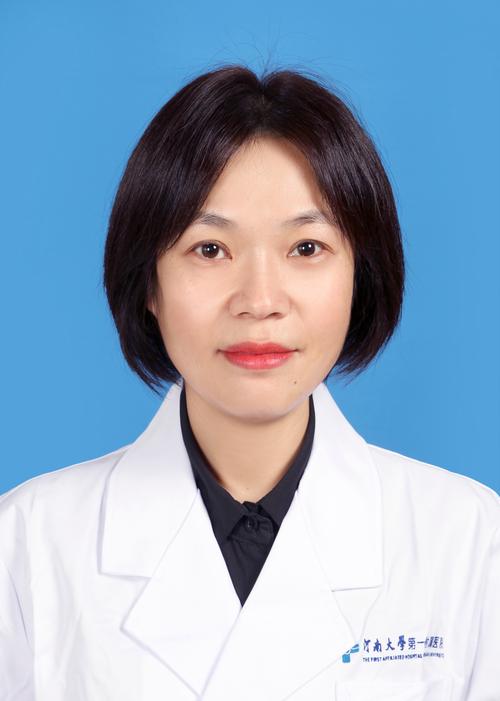 2024年6月深圳市美肤康乐有限公司,深圳市美肤康乐有限公司官网