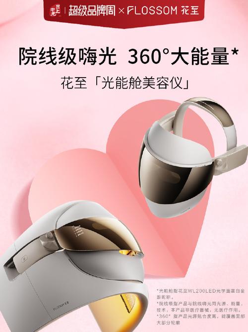 2024年6月戴手腕的美容仪器图片女,佩戴手腕带的宣教
