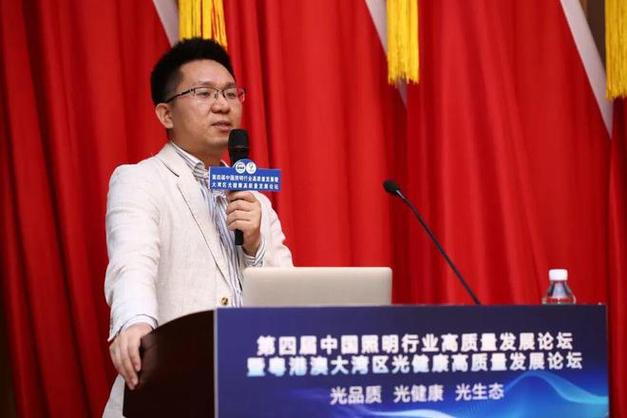 2024年6月中山市珂颜美肤科技有限公司,珂颜仕可靠吗