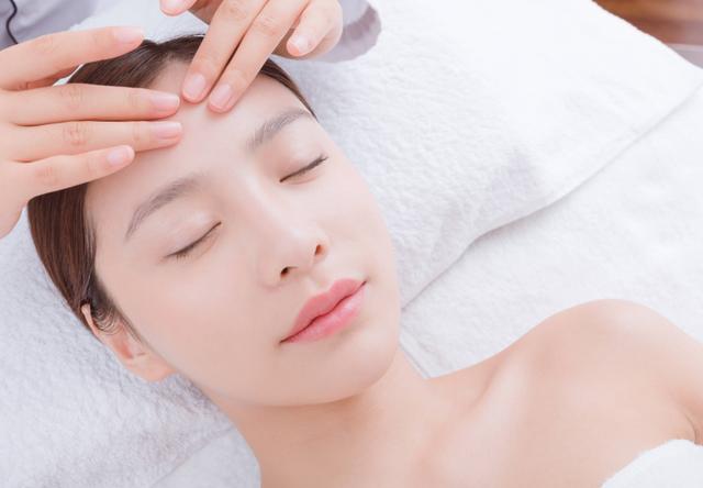 2024年6月美容院每周做一次护肤可以吗,美容院每周做一次护肤可以吗