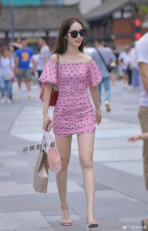 2024年6月美姐时尚靓丽气质优雅大方,美姐是哪个地方的人