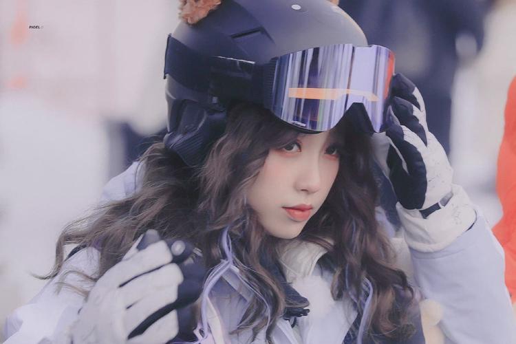 2024年6月美途时尚穿搭图片大全女,美途时尚穿搭图片大全女士