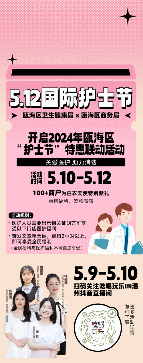 2024年6月面部瘦小适合的美容仪器,c4 c7警告