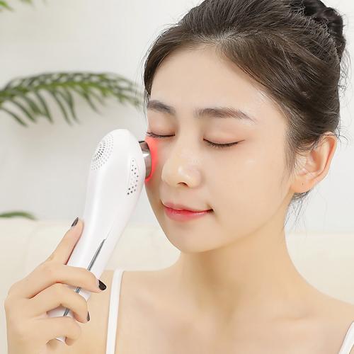 2024年6月家用美容怯斑仪器有效果吗,家用美容怯斑仪器有效果吗视频