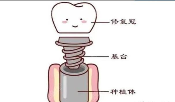 2024年6月额敏杰美地下商场服装专柜时尚妞,额敏县酒吧有哪些