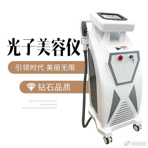 2024年6月美容平价仪器推荐图片大全,美容平价仪器推荐图片大全