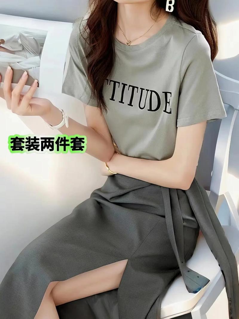 2024年6月美依家时尚女装怎么样知乎,美依美家居