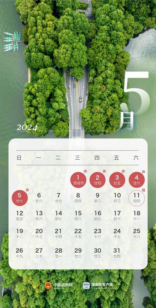 2024年6月玉林市美容仪器维修店电话,玉林市美容院