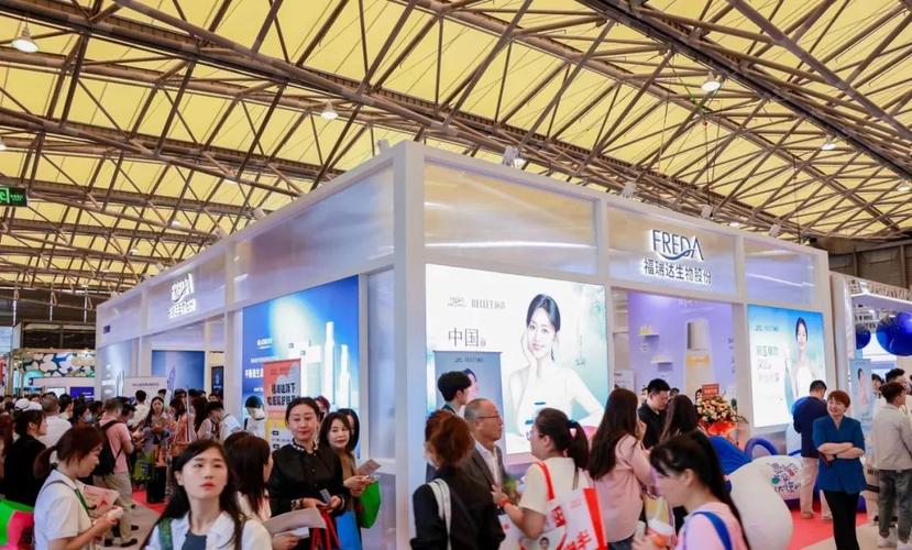 2024年6月深圳市小而美科技美肤有限公司,深圳市小而美科技美肤有限公司怎么样