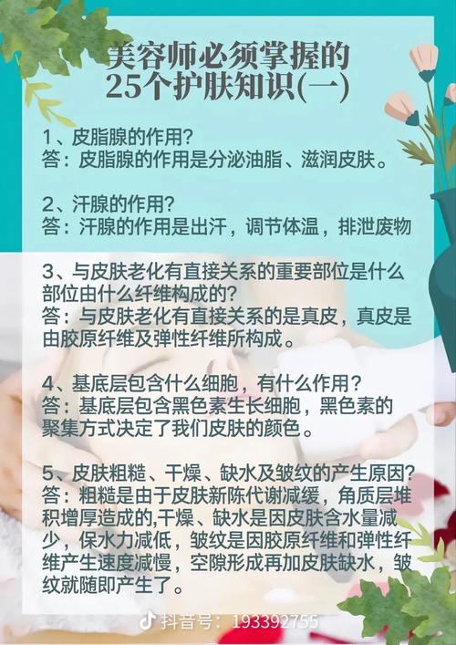 2024年6月日常美容院护肤,美容院美容护肤