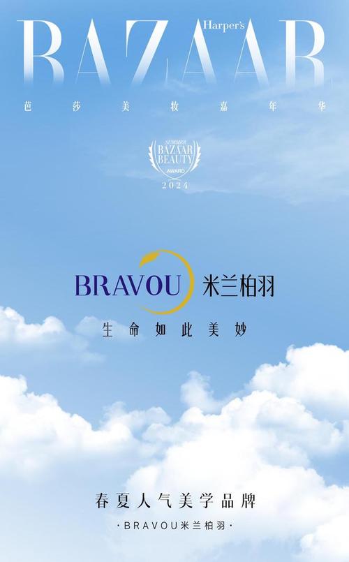 2024年6月美悦美容时尚馆电话,美悦荟美容院电话