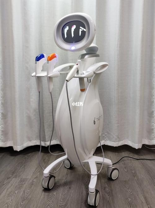 2024年6月美容抗衰仪器好用吗女性,抗衰美容仪真的有效吗