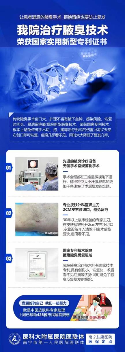 2024年6月西安肤康美生物有限公司,西安肤康医院收费正规吗