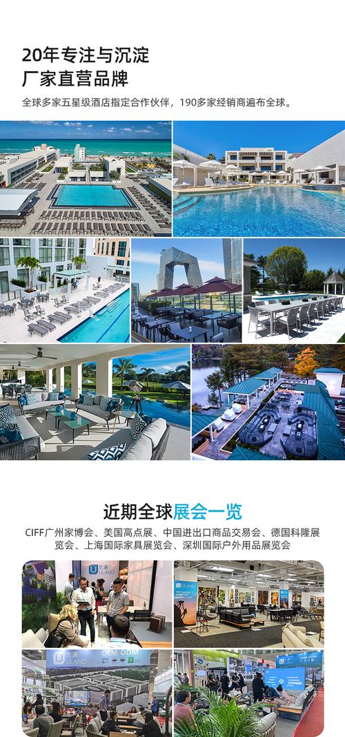 2024年6月优澜美容仪器好用吗知乎,优澜美容仪器好用吗知乎
