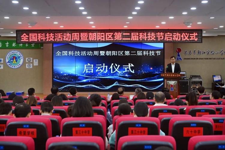 2024年6月罡恒美容仪器好用吗怎么样,恒罡门业