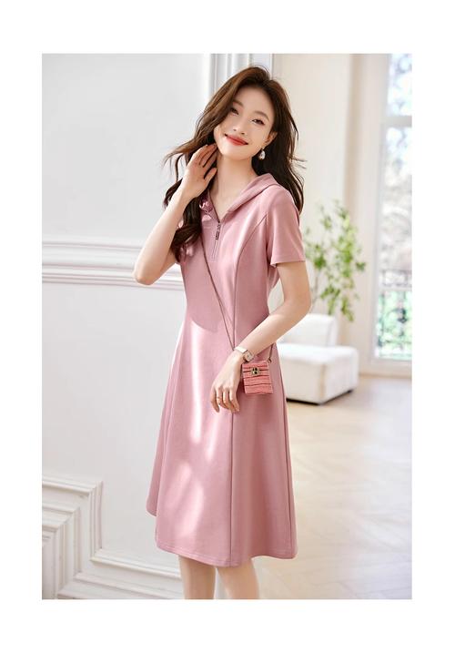 2024年6月广州快我时尚女装美依服女装二哥,广州快我服饰有限公司