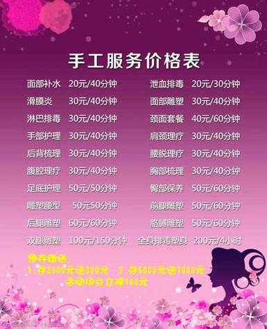 2024年6月测量仪器美容图片价格大全,测量仪器美容图片价格大全大图