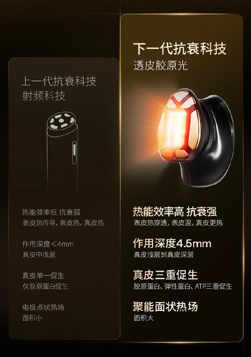 2024年6月美容仪器外壳冲压方法图解,美容仪器外壳冲压方法图解大全