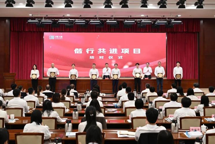 2024年6月雪璞美肤科技有限公司怎么样,雪璞美肤科技有限公司怎么样知乎