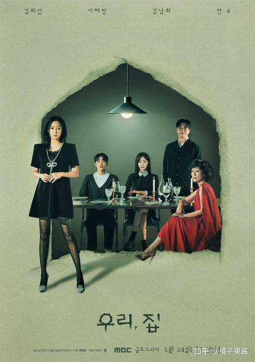 2024年6月智美时尚美妆店怎么样知乎,智美美业怎么样