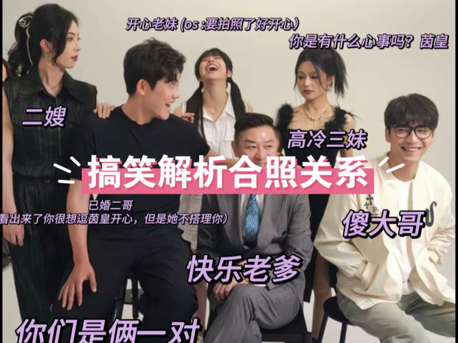 2024年6月郑州慕颜美肤科技有限公司,郑州慕颜美肤科技有限公司电话